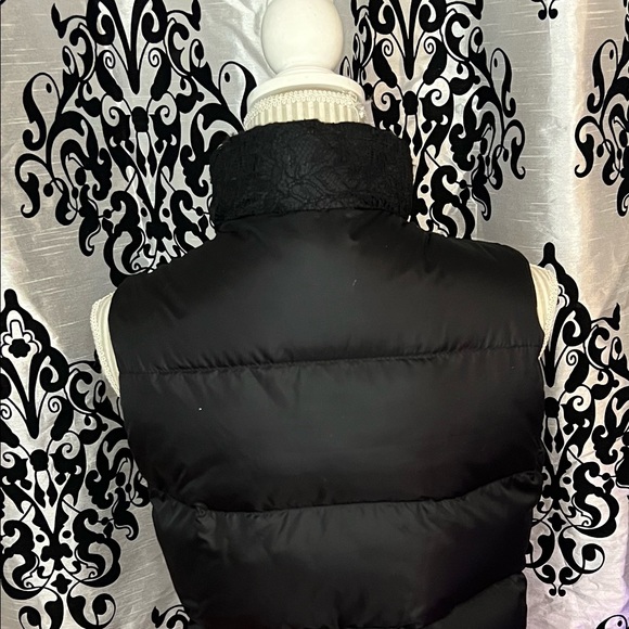 Ralph Lauren sleevless vest ♥️ - Picture 3 of 8